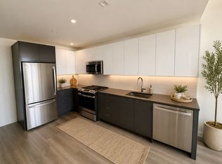92-29 Guy R Brewer Blvd #Penthouse 2505, Jamaica, NY 11433