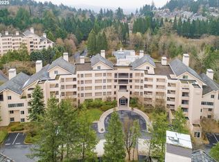 6605 W Burnside Rd UNIT 143, Portland, OR 97210