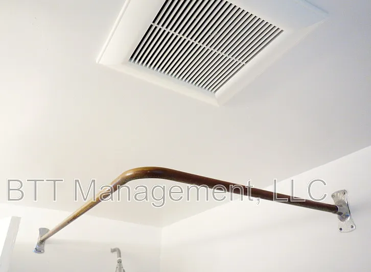 8107 Greenwood Ave #2 — Photo 28