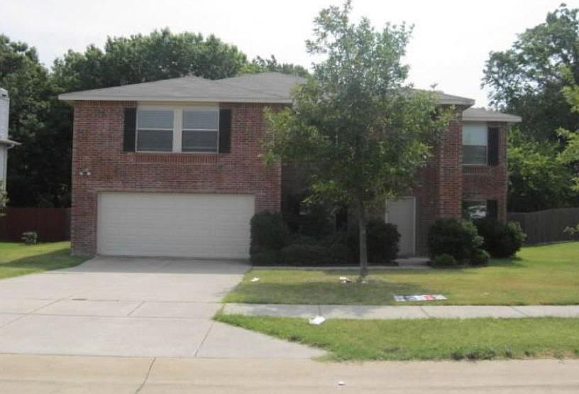 1st image of 3708 Bluff Creek Ln