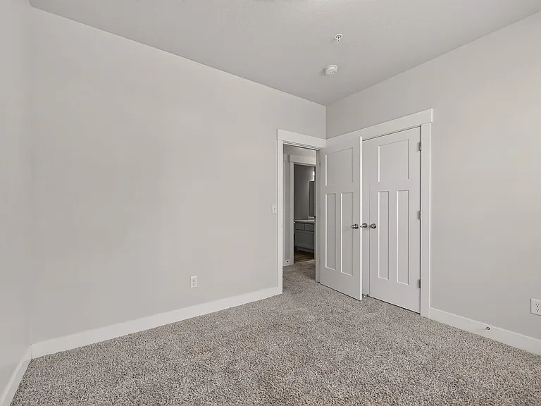 3765 W 1850 N #S203 — Photo 32
