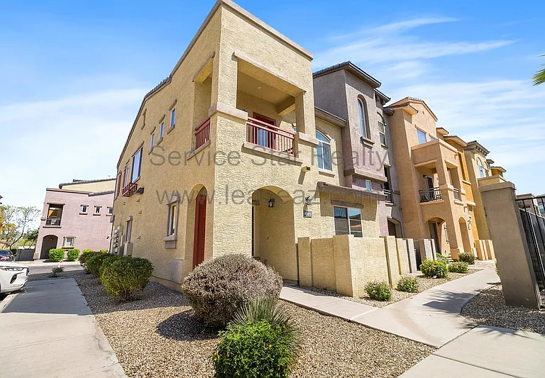 2150 W Alameda Rd #1189 — Photo 1