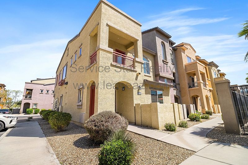 1st image of 2150 W Alameda Rd Unit 1189