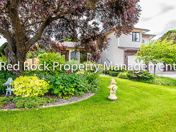 2nd image of 3518 S Melissa Dr