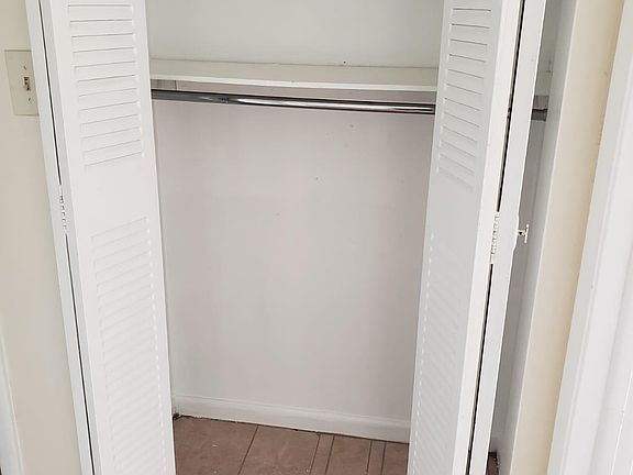 5th image of 6680 W 2nd Ct APT 417