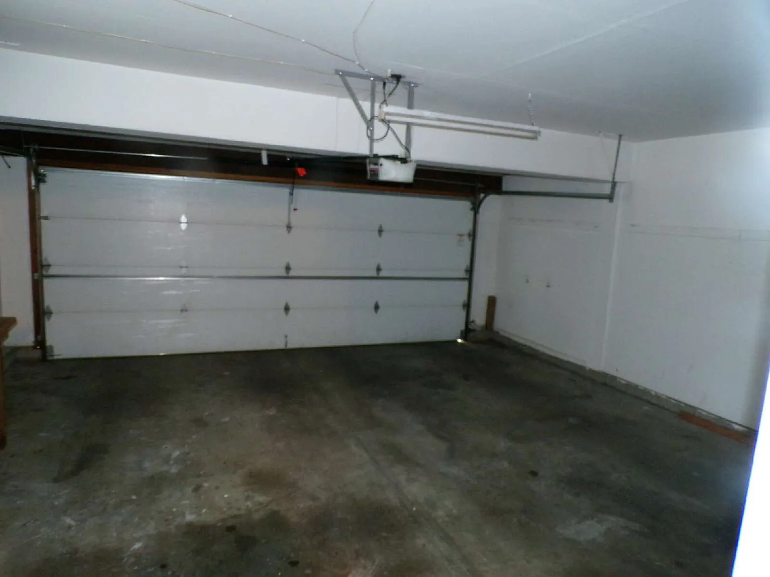 3 bed, 2.5 bath, 1633 sqft, $2,550 — Photo 4