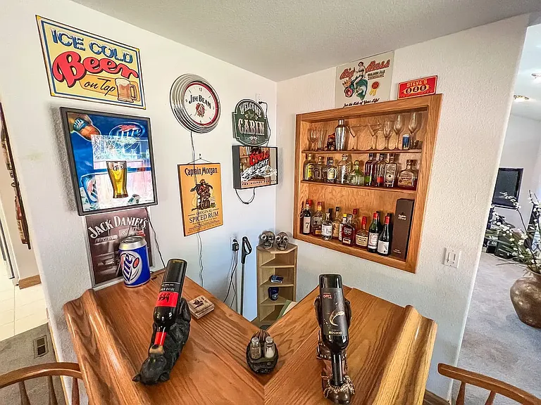 920 Tanglewood Dr — Photo 12
