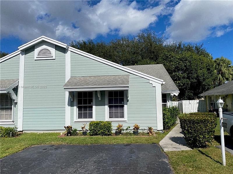 1st image of 11141 SW 9th Pl #11141