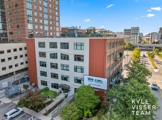 600 Monroe Ave NW APT 407, Grand Rapids, MI 49503