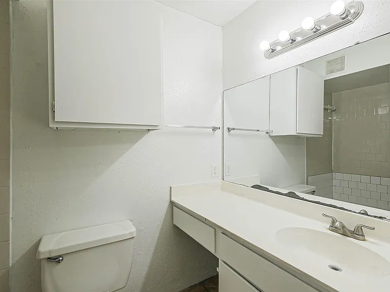 6633 W Airport Blvd #807 — Photo 18