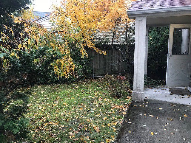 1st image of 24853 54th Ave #1