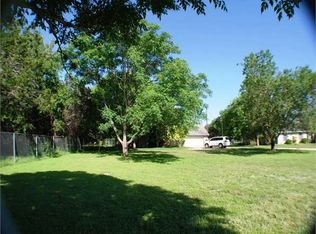 4162 State Highway 173 N, Bandera, TX 78003