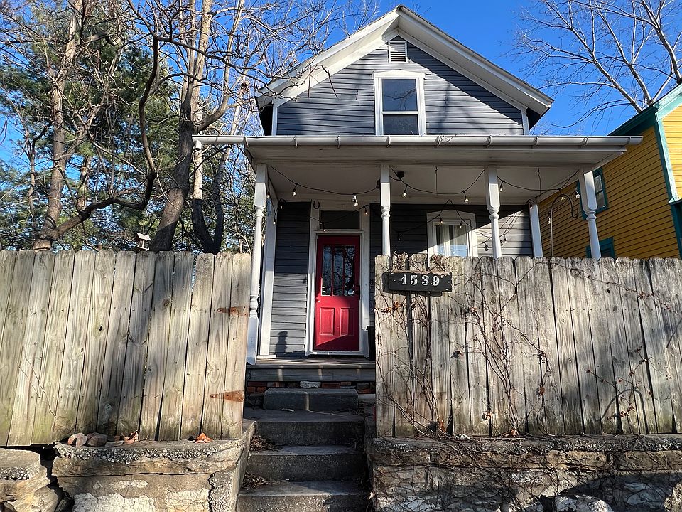 1st image of 1539 Madison Ave