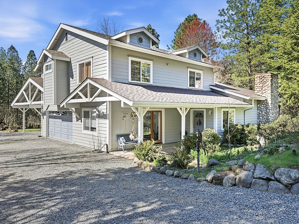 1st image of 916 Ferry Rd