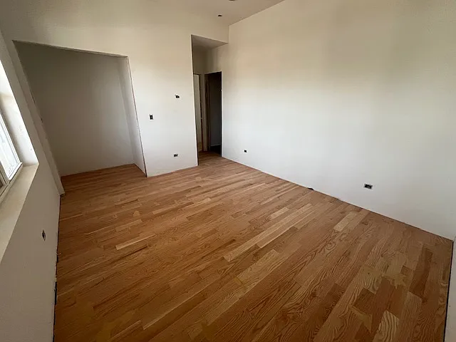 3726 N Racine Ave #3 — Photo 24