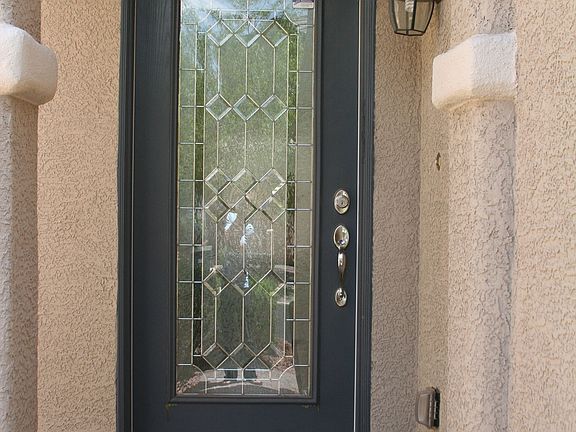 3rd image of 6226 Clapton Way