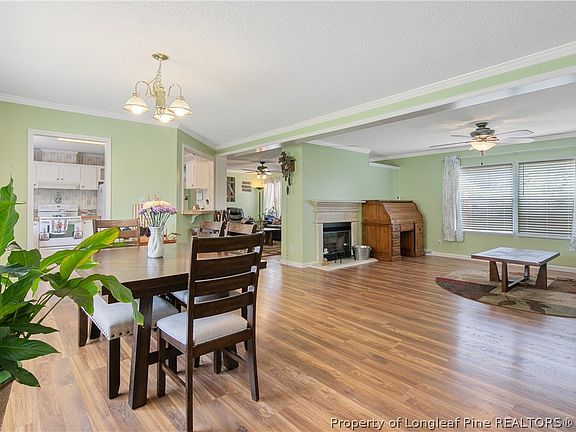 5th image of 3411 Sunnydale Dr