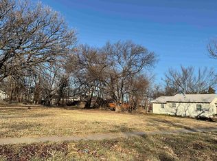 Lots 128 129 N Minnesota Ave, Wichita, KS 67214
