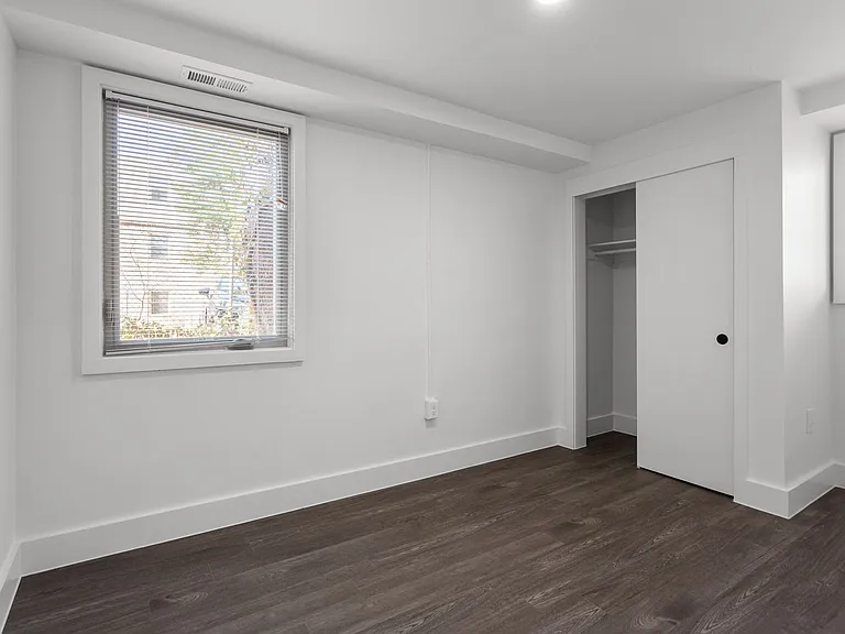 Welcome to The Doreen at 5910 14th St NW — Photo 65