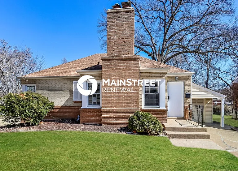15 Spring Dr — Photo 1