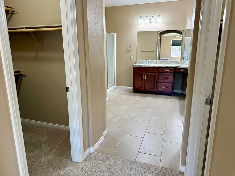 6298 Starflare St — Photo 10