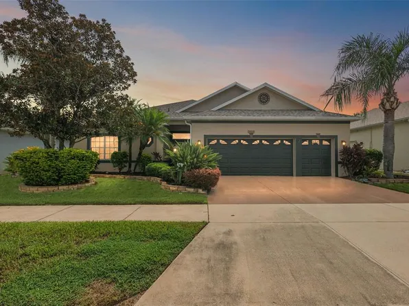 3818 Saint Emma Ct, Leesburg, FL 34748