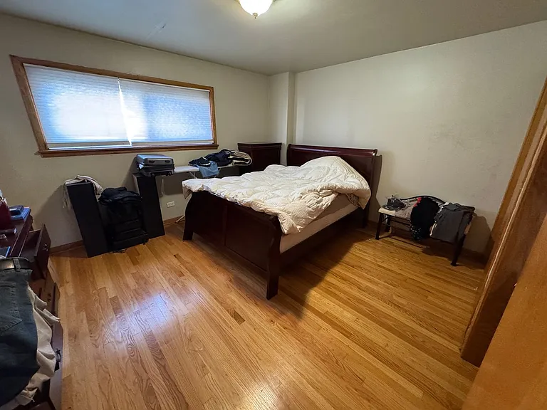 6213 W Belmont Ave #2 — Photo 4