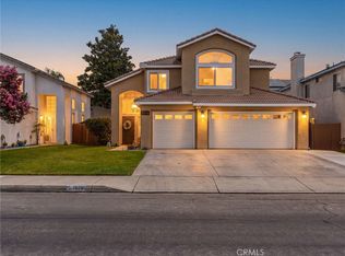 10285 Agate Ave, Mentone, CA 92359