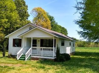 7105 S Rocky River Rd, Monroe, NC 28112