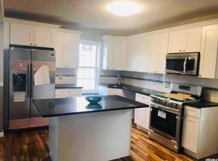 151 W Pulaski Rd #1, Huntington Station, NY 11746