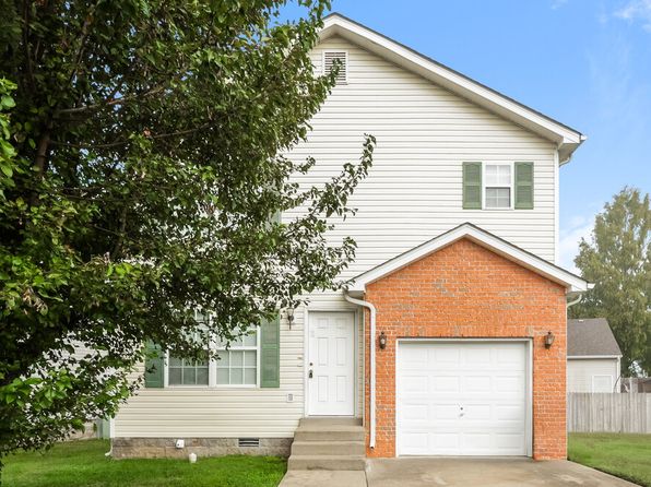 417 Scotts Creek Trl