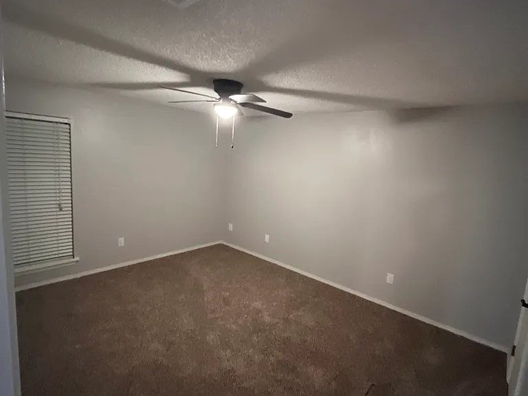 1200 N Cedar Ave #405 — Photo 7