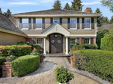 3371 212th Ct SE — Photo 1