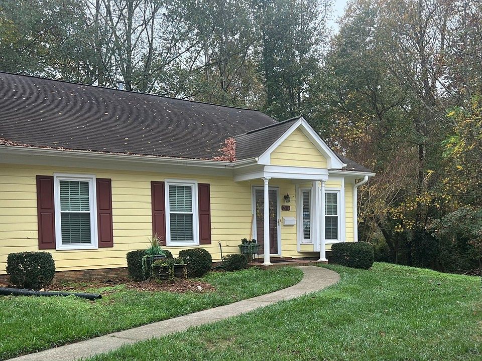 1st image of 2718 Cottage Cir