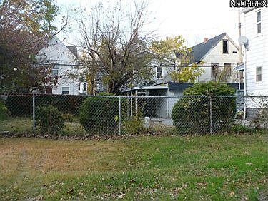 2nd image of 10911 Olivet Ave