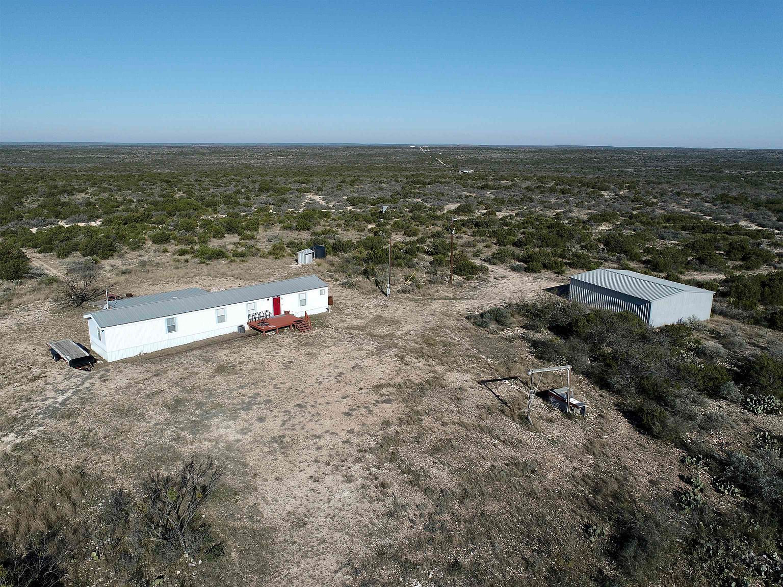 0 Ranch Road 1024 1602913, Comstock, TX 78837 Zillow