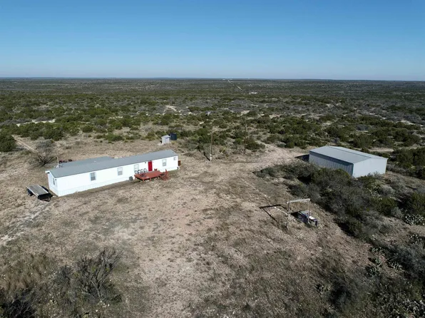 0 Ranch Road 1024 #160-2913, Comstock, TX 78837