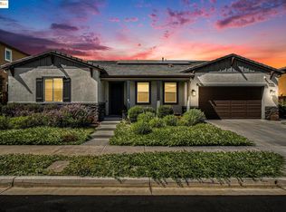 159 Cider Cir, Brentwood, CA