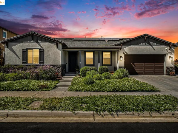 159 Cider Cir, Brentwood, CA 94513