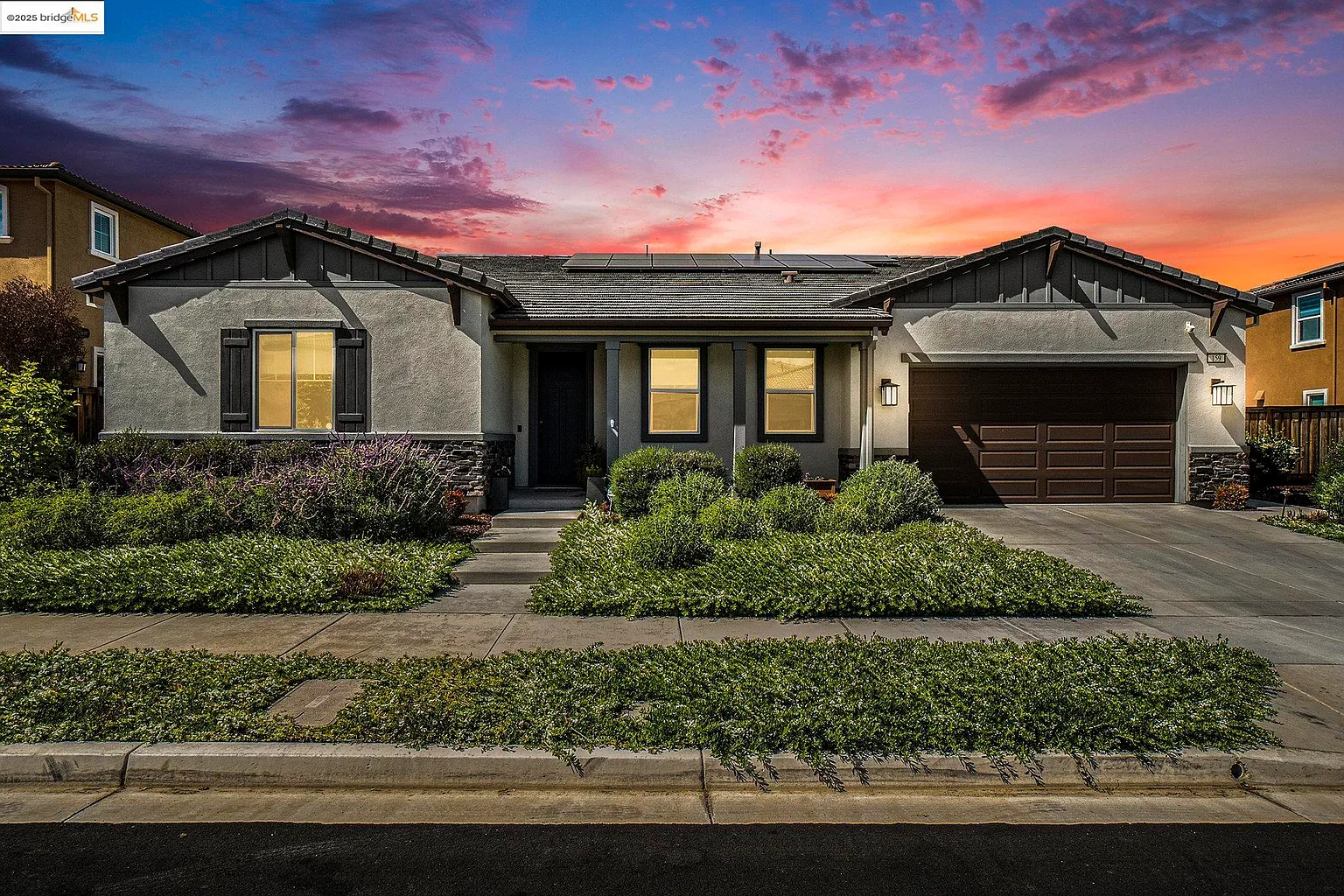 159 Cider Cir photo 1