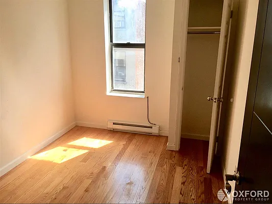 Rented by Oxford Property Group | media 26