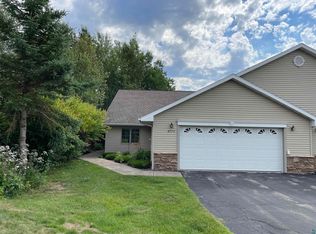 4775 Keene Creek Ct #1, Duluth, MN 55811