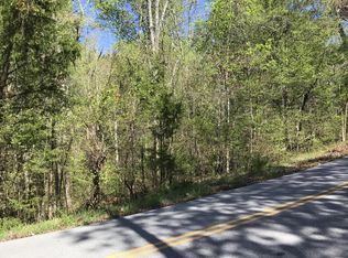 Buck Horn Rd, Sevierville, TN 37876