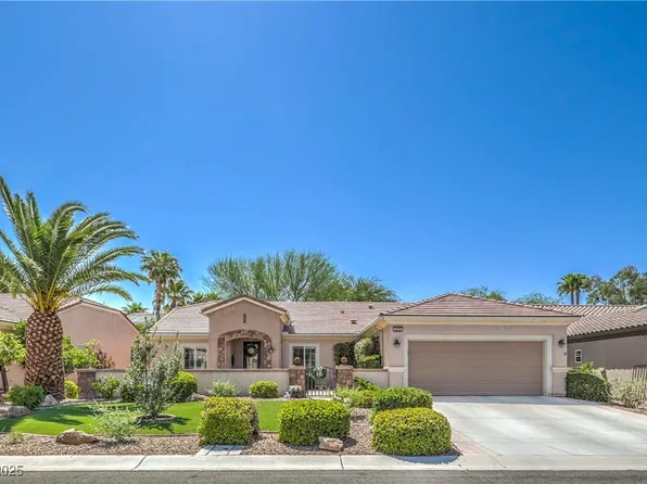 2225 Blackburn Hills Ave, Henderson, NV 89044