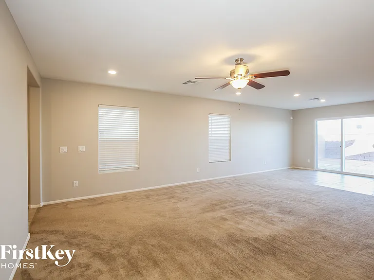 7156 Anchor Terrace St — Photo 4