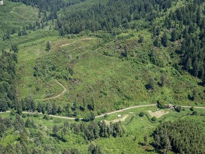 5837 N Beaver Creek Rd, Seal Rock, OR, 97376