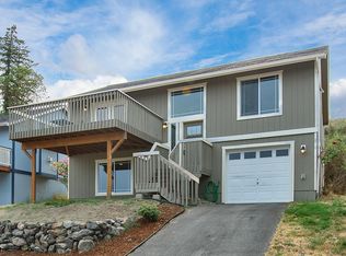 1653 Cottman Ave, Bremerton, WA 98312