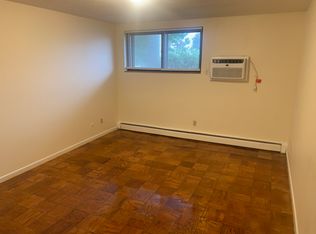 (Undisclosed Address), Quincy, MA 02169