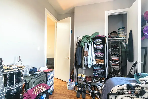 Rented by Urban Pads | media 59