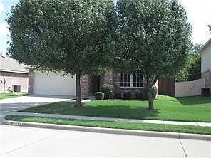 1st image of 1340 Scenic Hills Dr